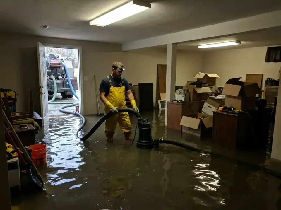 basement-burst-pipe-flooding-a-001 — frequently asked questions, 24-Hour Water Damage Restoration Services in Dundee, NY